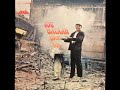 Joe Bataan-Poor Boy