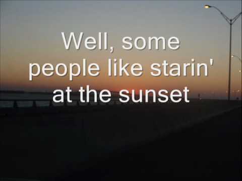 Lookin' At You Video