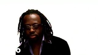Watch Wyclef Jean It Doesnt Matter video