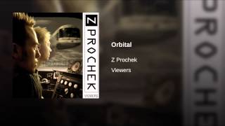 Watch Z Prochek Viewers video
