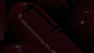 Кровь Из Носа - Ни В Чем Себе Не Отказывай // Album: California Rocket Fuel: Part 1