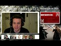woodysgamertag