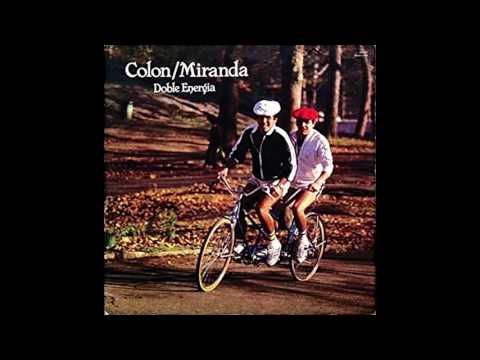 Bandolera Video