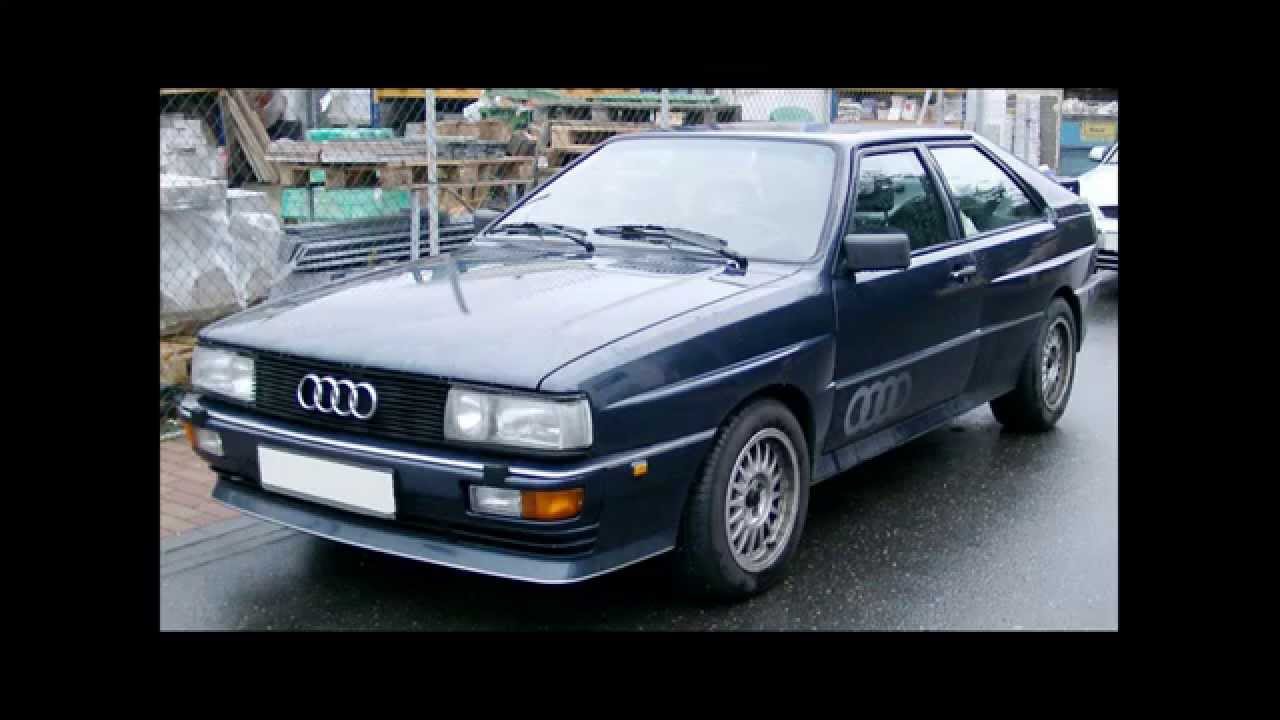 Rencontres emotions automobiles