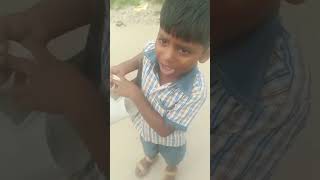 Buthu Lanti Love Praposal