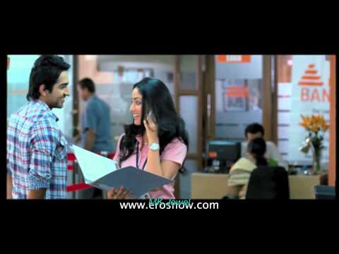 Pani Da Rang DJ Remix HD 1080p