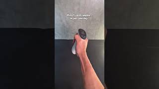 One Day Forearm Transformation - Build Stronger Hands With The Ultimate Hand Gripper