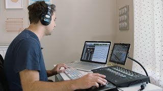 Pro Sound Effects Library Pro Sound Effects Library