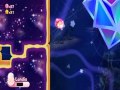 Kirby: Return To Dreamland - Walkthrough Part 23: Cute-Yet-Extra