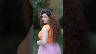 Oo Duba Dariya Me Dutt Rose