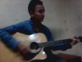 D pas 4 - selingkuh