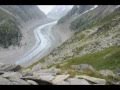 Chamonix Mt Blanc, France 2010 Video Chamonix Mt Blanc, France 2010 Video