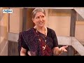 Bae Mari Boudary | Baaye Mari Boundary | Gujarati Natak Full Comedy Padmarani, Sanat Vyas WapSpot