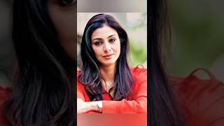 Tabu Beautiful Pictures.