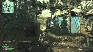 Watch Aon Distance video