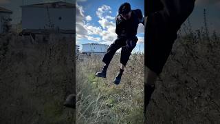 Serhat Sönmez En Yeni Video