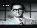 Bhoolne Wale Yaad Na Aa Anokhi Ada1948_mukesh_shakeel B_naushad A Tribute