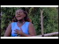 Kifo cha yesu || Brettah Nyiva (Official Video)