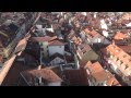 3D solar potential assessment for renewable energy supply (with subtitles)