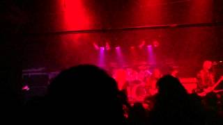 Watch Demoncy Into The Twilight Mists video