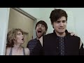 VIAGRA OVERDOSE (BTS)
