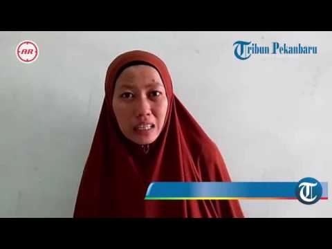 Video travel umroh ilegal Video travel umroh ilegal
