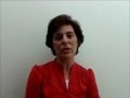 Novos cortes orçamentais - Videocast Melanie e Daniel