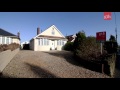 Estate Agent Walkthrough Property Tour - Virtual Tour - Smooth Pixels Estate Agent Walkthrough Property Tour - Virtual Tour - Smooth Pixels
