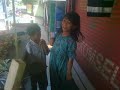 Mia Yks Yuk Kita Saur images Mia Yks Yuk Kita Saur