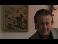 Lee Ving/Dickies