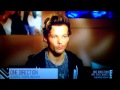 One Direction: Off The Charts - E! Special
