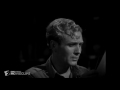Mummy 1 10 Movie Clip Mummy Rises 1932 Hd images Mummy 1 10 Movie Clip Mummy Rises 1932 Hd