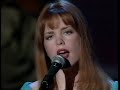 Joy Lynn White - It's Amazing (Live on American Music Shop 1993)