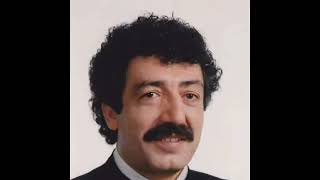 Müslüm Gürses