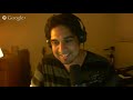 Ro Sahebi Director of Dead Bigfoot & News Topics of the Week - Squatchers Lounge Podcast #18