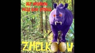 Watch Zmelkoow Od Avta Do Vode video