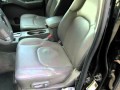 2012 Nissan Frontier Crew Cab SL With Leather And Loaded (Ft. Worth, Texas)