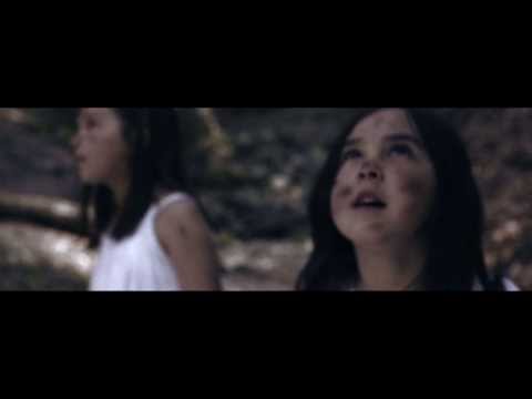 Children Of Distance - FIVE Ft. Zsaki (Official Music Video)