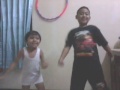 Goyang Cesar Artis Cilik Baru images Goyang Cesar Artis Cilik Baru