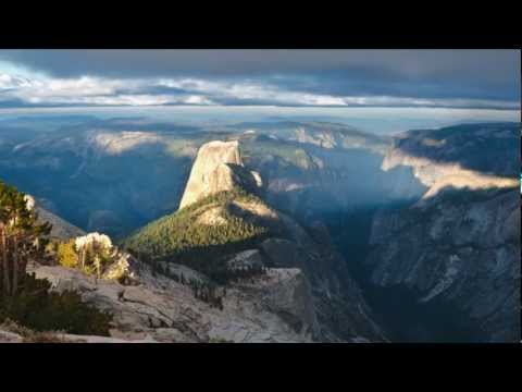 Enigma - Return to Innocence (long and alive) | HD Images of...