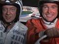 Herbie Goes To Monte Carlo