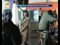 Video Дебютанты - надежда русского кино