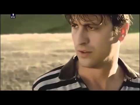 Odumiranje ceo film Odumiranje ceo film