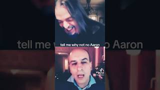 Aron Ra Vs Muslim Eternal Punishment