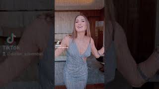 Kizlarimin Güzelli̇ği̇i̇i̇ Peki̇i̇i̇