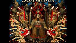 Watch Soilwork Enter Dog Of Pavlov video