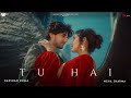 #video - New Song 2024 | Tu Hai - Full Song | Sultan Ali & Darshan Raval, Neha Sharma | New Song