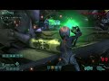 XCOM: Team Yogscast Saves the World #18 - The Legacy Lives On