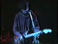 Ride - Seagull London ULU 06/04/90