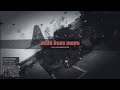 Astuce Gta V Comment Augmenter Rapidement Toutes Les Comp Tences images Astuce Gta V Comment Augmenter Rapidement Toutes Les Comp Tences